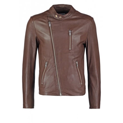 Gents Jacket