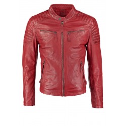 Gents Jacket