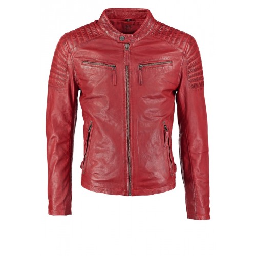 Gents Jacket