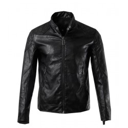 Gents Jacket