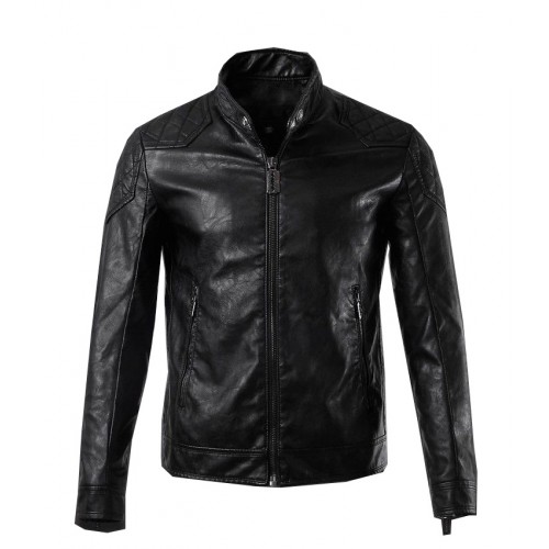 Gents Jacket