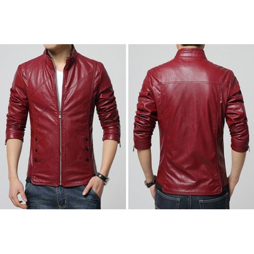 Gents Jacket