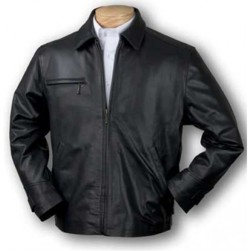 Gents Jacket