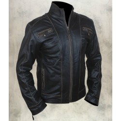 Gents Jacket