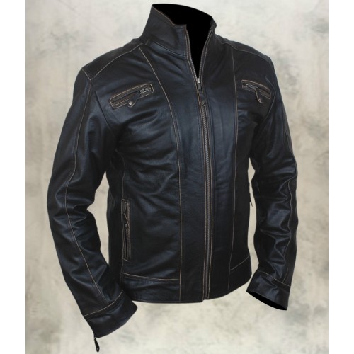 Gents Jacket