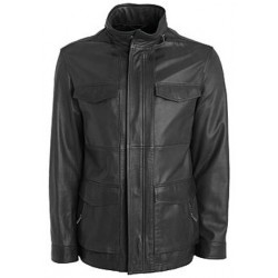 Gents Jacket