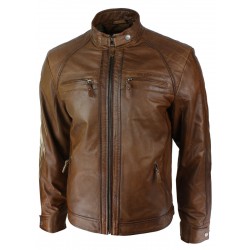 Gents Jacket