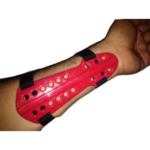 Archery Arm Guard