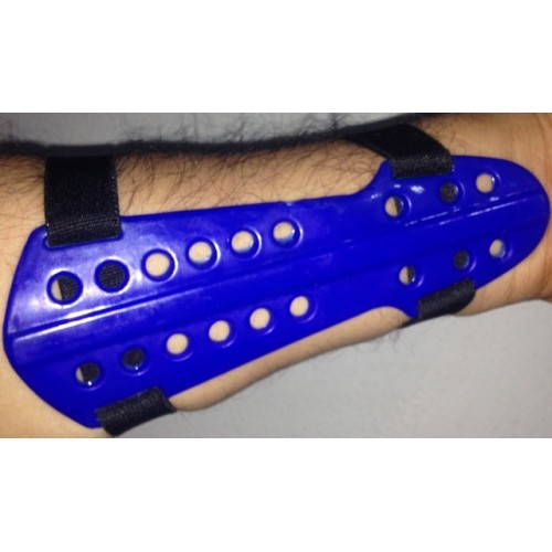 Archery Arm Guard