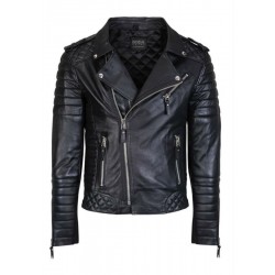 Gents Jacket