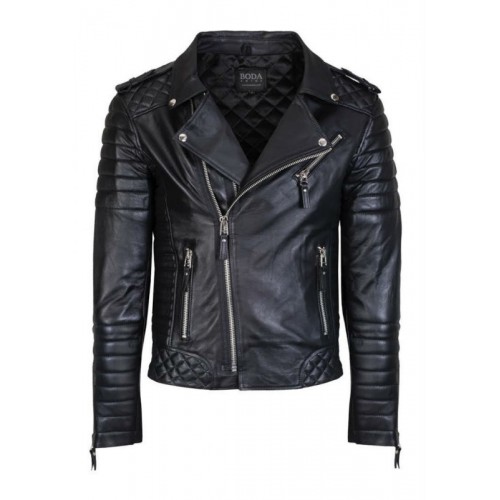 Gents Jacket