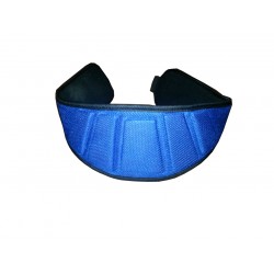  Weight Lifting Belts