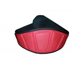  Weight Lifting Belts