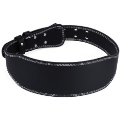  Weight Lifting Belts