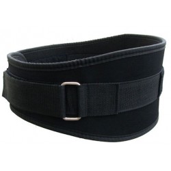  Weight Lifting Belts