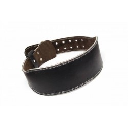  Weight Lifting Belts