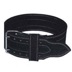 Weight Lifting Belts