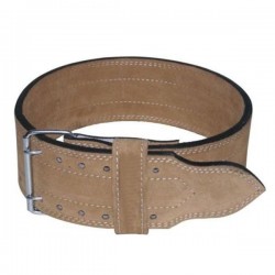  Weight Lifting Belts