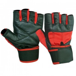 Gym Gloves