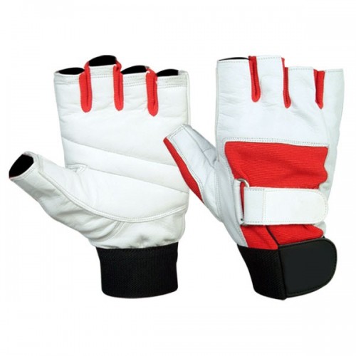 Gym Gloves