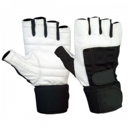 Gym Gloves