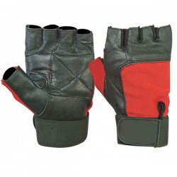 Gym Gloves