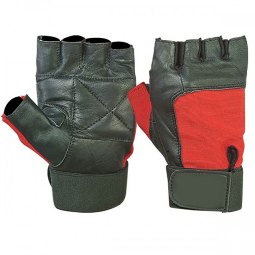 Gym Gloves