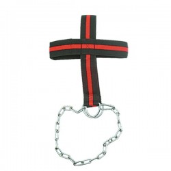 Head Harness