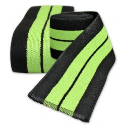 Knee Wraps