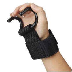 Lifting Hook
