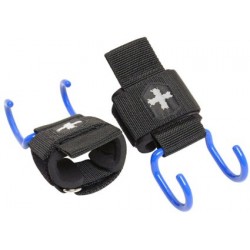 Lifting Hook
