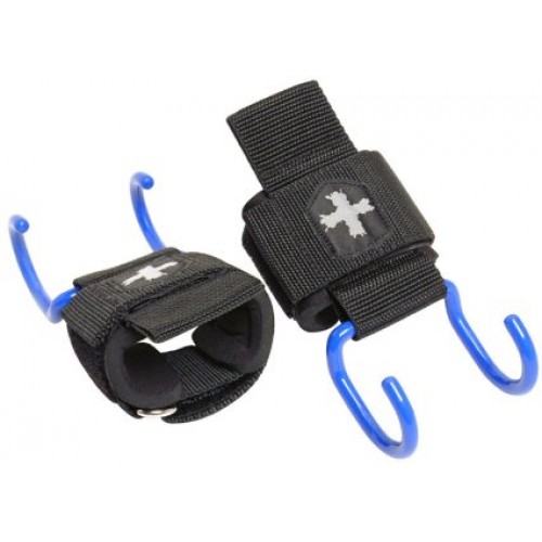 Lifting Hook