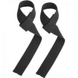 Lifting Strap 