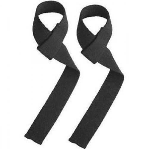 Lifting Strap 