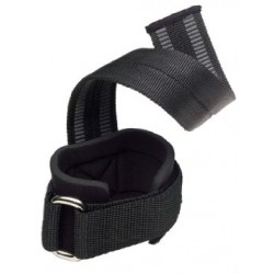 Lifting Strap 