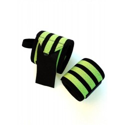 Wrist Wrap