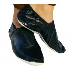 Gymnastic Shoes 