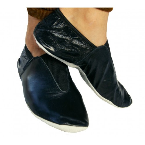 Gymnastic Shoes 