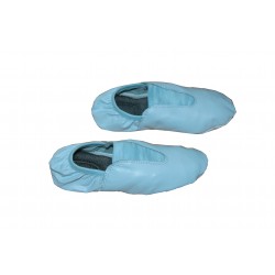 Gymnastic Shoes 