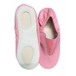 Gymnastic Shoes 
