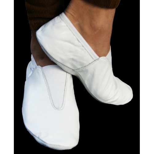 Gymnastic Shoes 