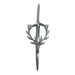 KILT PIN