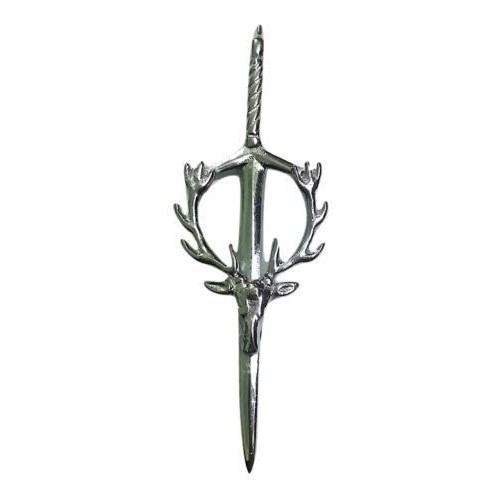 KILT PIN