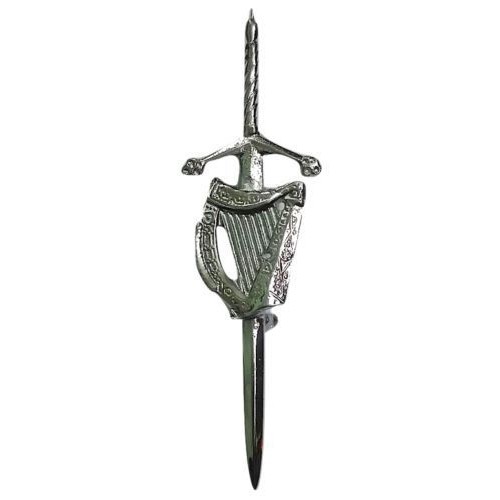 KILT PIN