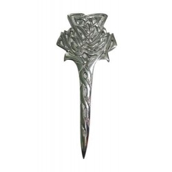 KILT PIN