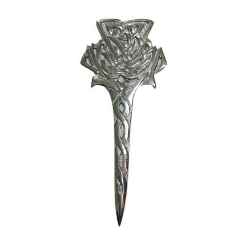 KILT PIN