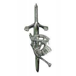 KILT PIN