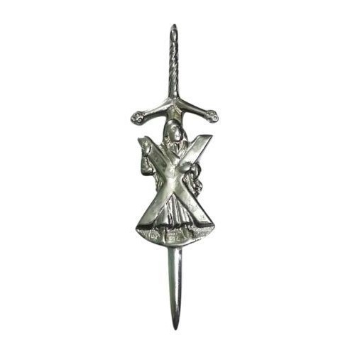 KILT PIN