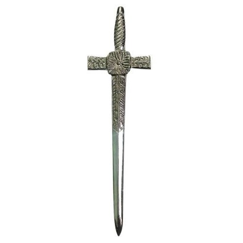 KILT PIN