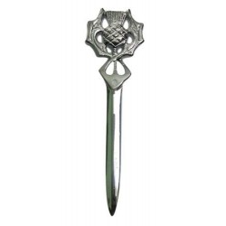 SCOTTISH KILT PIN